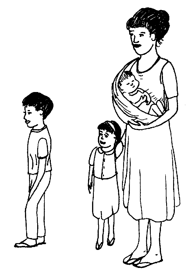 Picture from Book 1-11.png